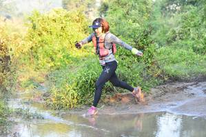 BIB: 
                            <button type="button" onclick="openModal(6967185)" class="btn btn-primary btn-sm float-right btn-popup" data-toggle="modal" data-target=".modal-high-quality">
                        <i class="fas fa-shopping-cart"></i> Add to Cart
                    </button>
                                            <button type="button" onclick="isThisMe(6967185, true)" class="btn btn-success btn-sm float-right btn-popup btn-isme hidden" data-toggle="tooltip" data-placement="bottom" title="นี่คือรูปของคุณใช่ไหม คลิกที่นี่เพื่อเอาเข้าอัลบั้ม">
                        <i class="fas fa-plus"></i> Add to album
                    </button>
                    <button type="button" onclick="isThisMe(6967185, false)" class="btn btn-warning btn-sm float-right btn-popup btn-isnotme hidden">
                        <i class="fas fa-ban"></i> Remove from album
                    </button>